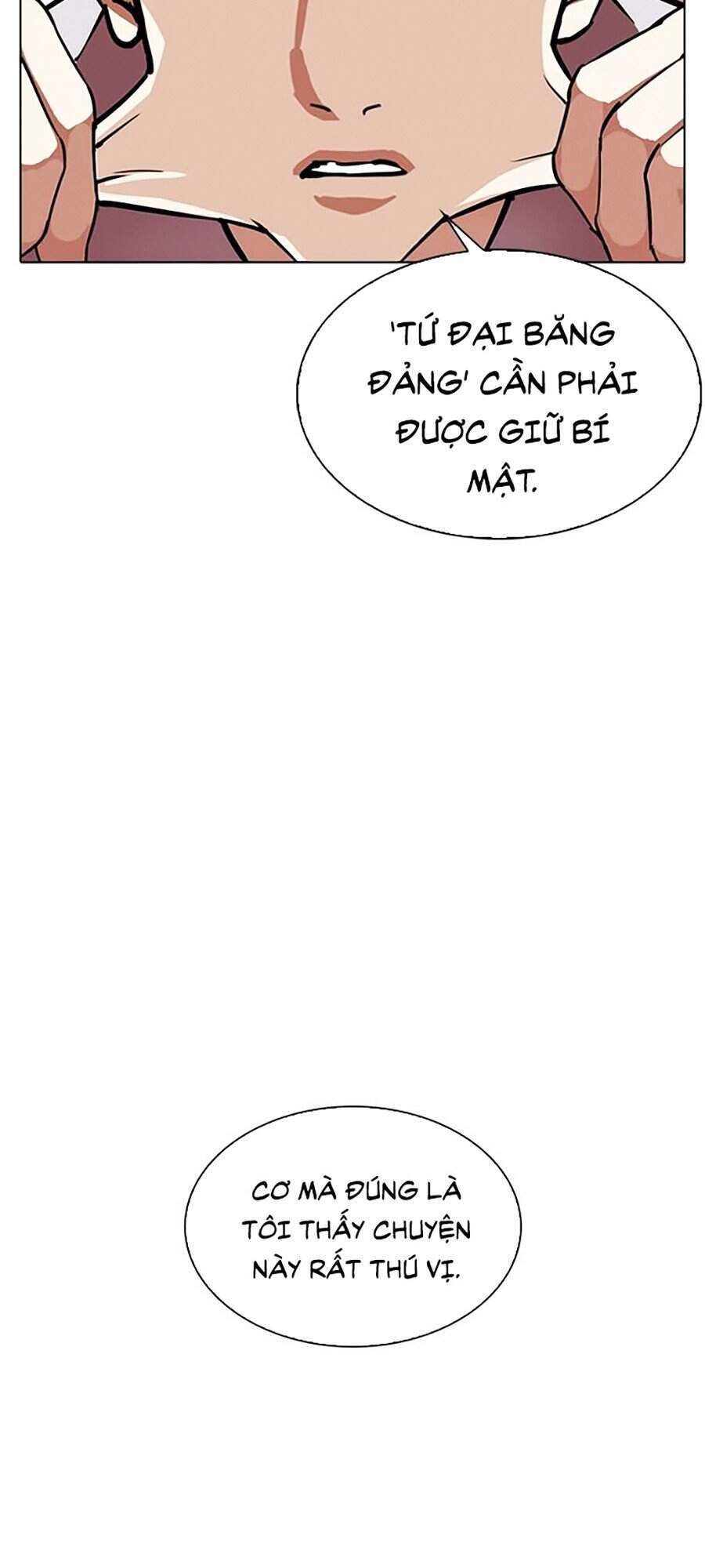 Hoán Đổi Diệu Kỳ Chapter 308 - Trang 94