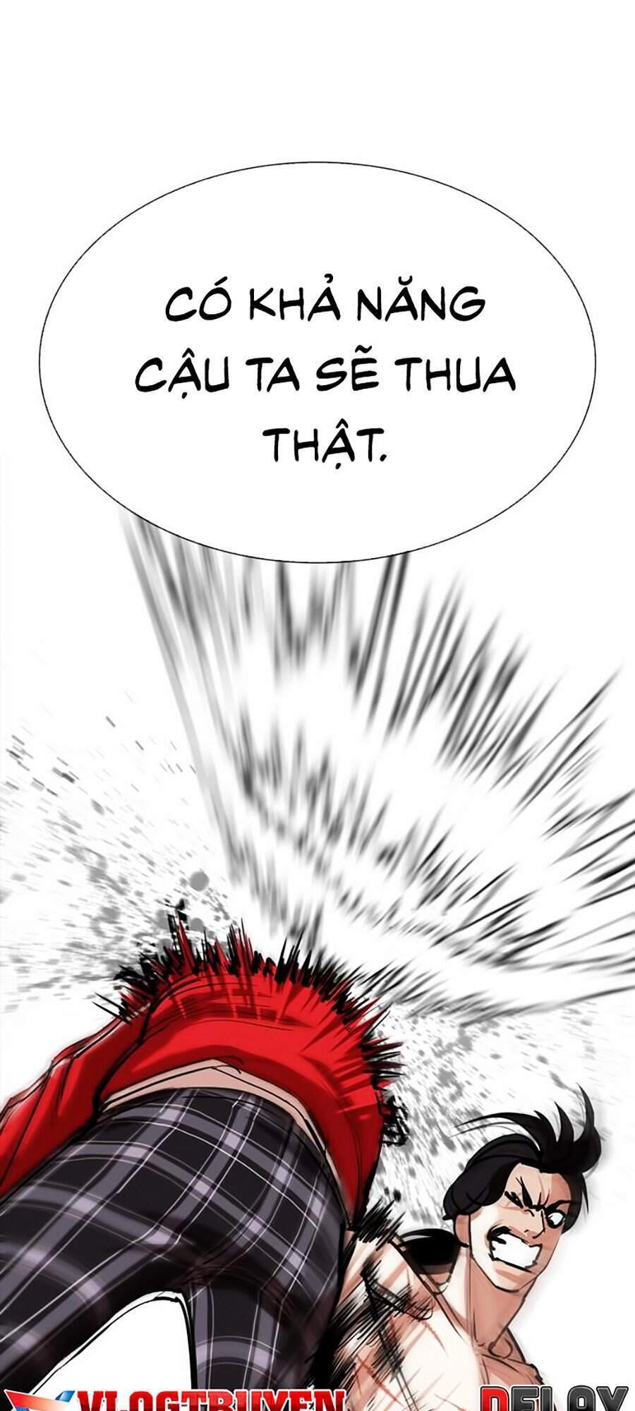 Hoán Đổi Diệu Kỳ Chapter 308 - Trang 96