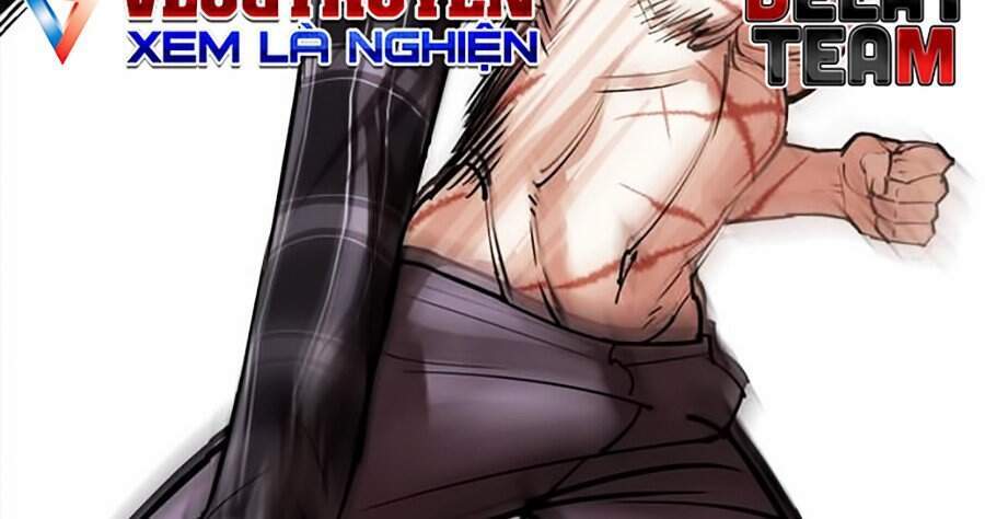Hoán Đổi Diệu Kỳ Chapter 308 - Trang 97