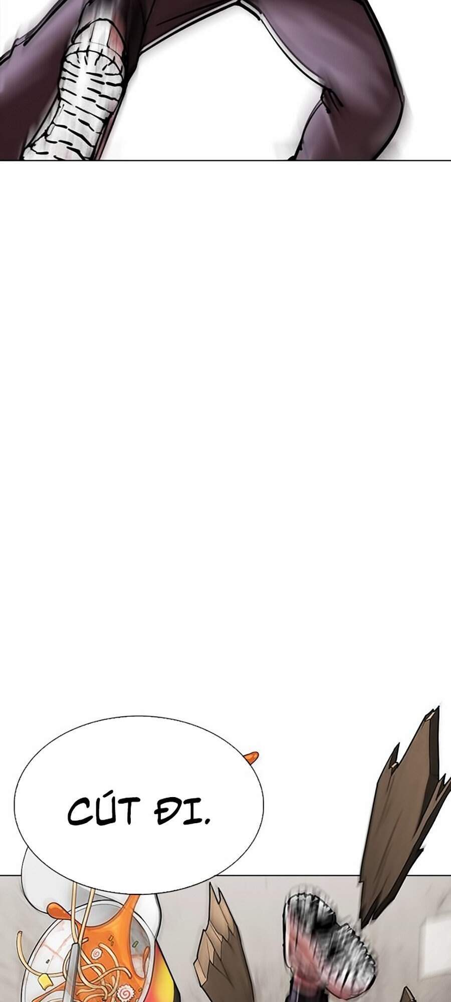 Hoán Đổi Diệu Kỳ Chapter 308 - Trang 98