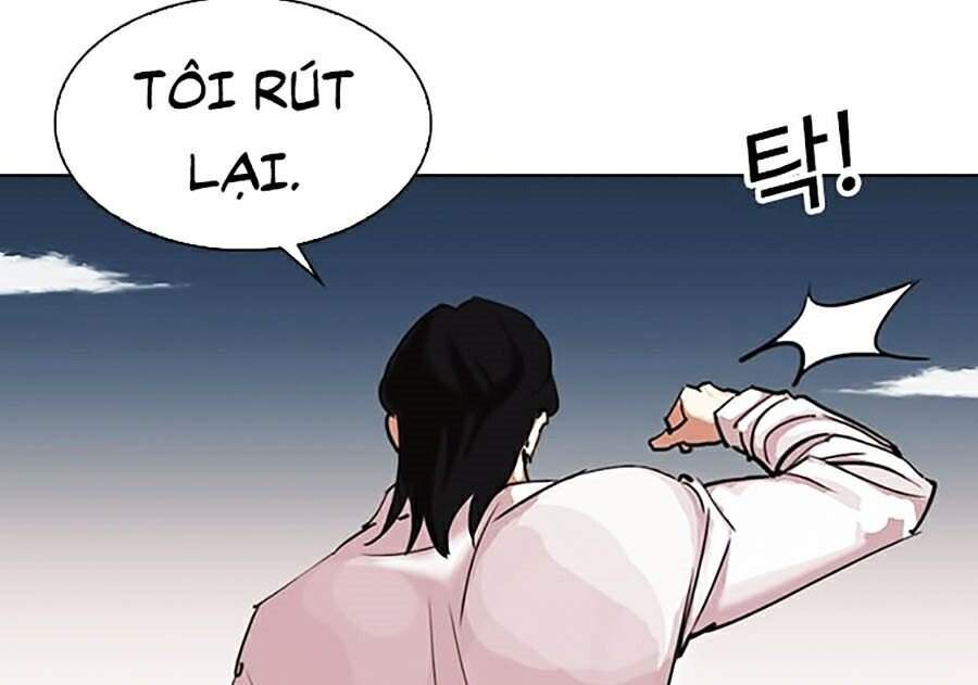 Hoán Đổi Diệu Kỳ Chapter 309 - Trang 101