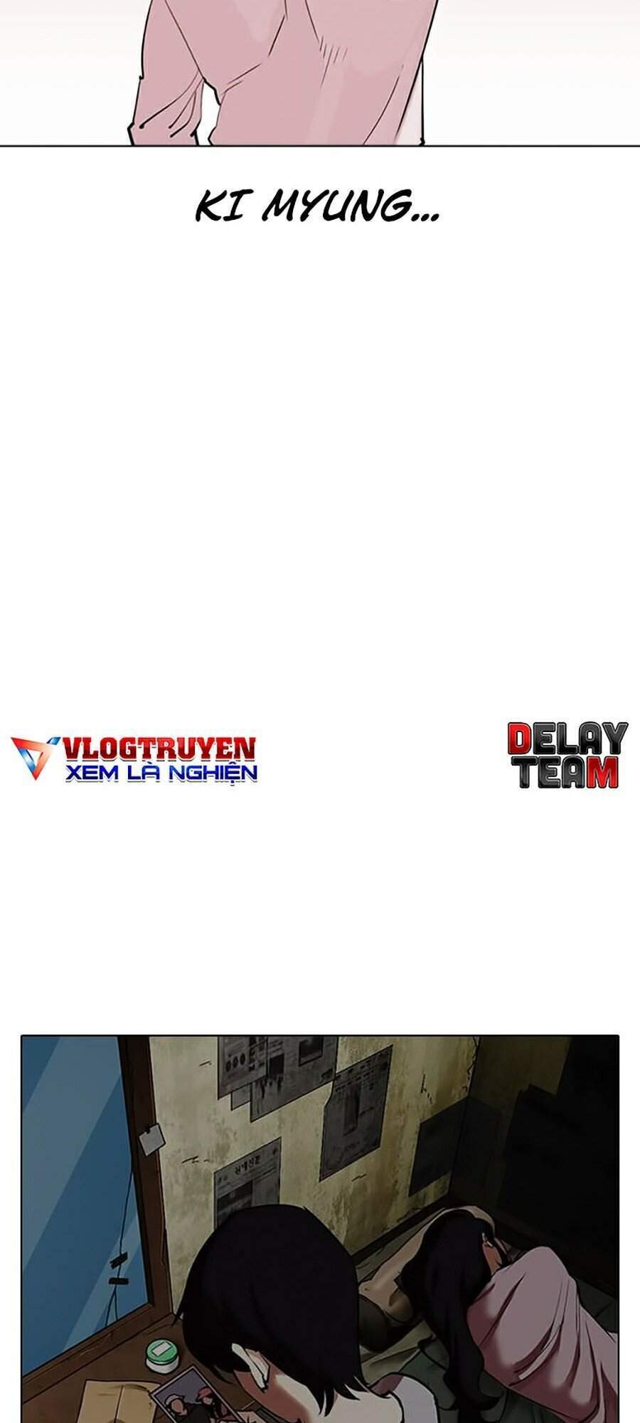 Hoán Đổi Diệu Kỳ Chapter 309 - Trang 102