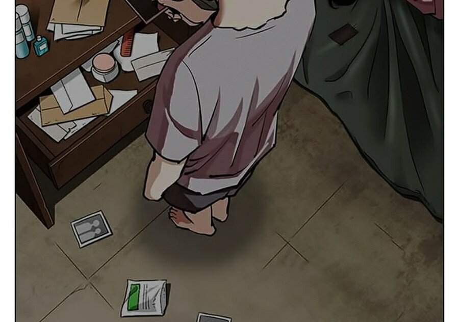 Hoán Đổi Diệu Kỳ Chapter 309 - Trang 103