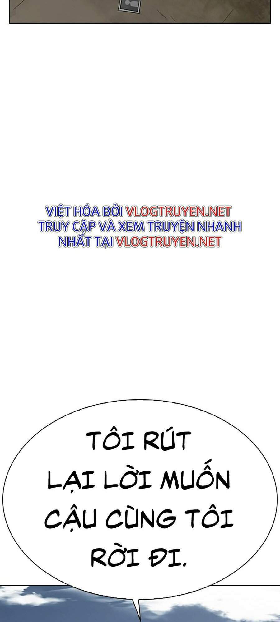 Hoán Đổi Diệu Kỳ Chapter 309 - Trang 104