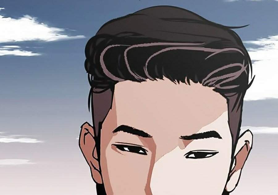 Hoán Đổi Diệu Kỳ Chapter 309 - Trang 105