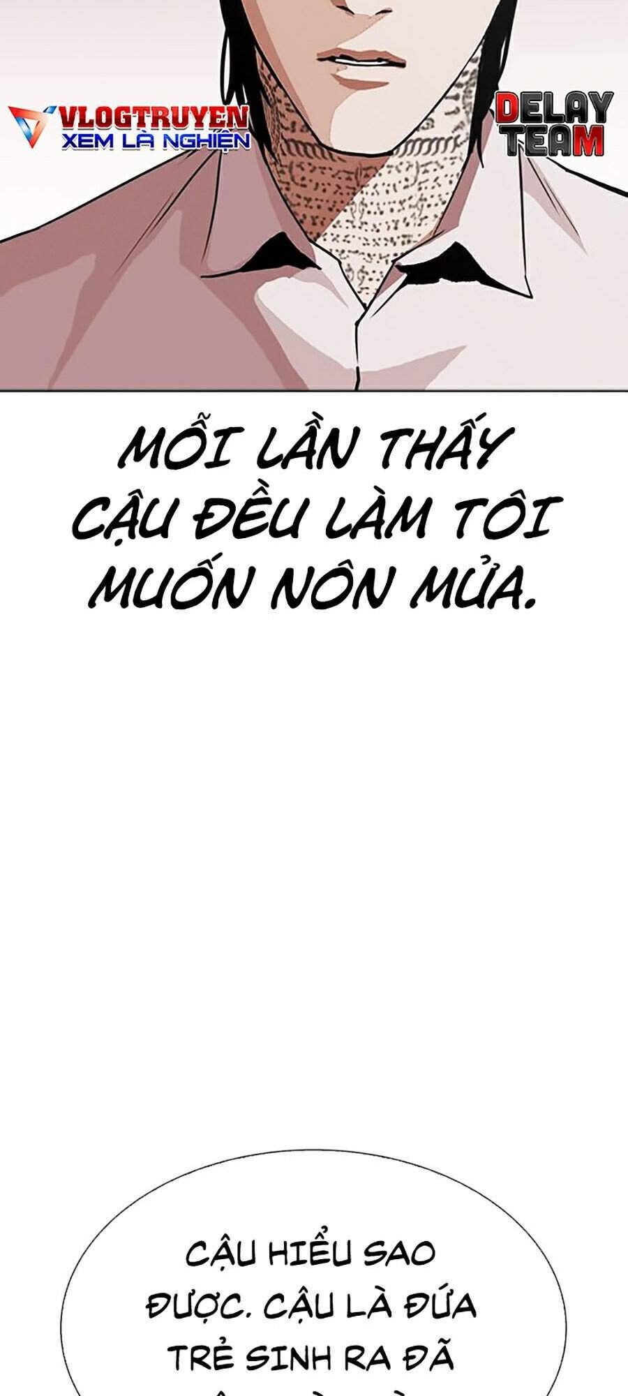 Hoán Đổi Diệu Kỳ Chapter 309 - Trang 106