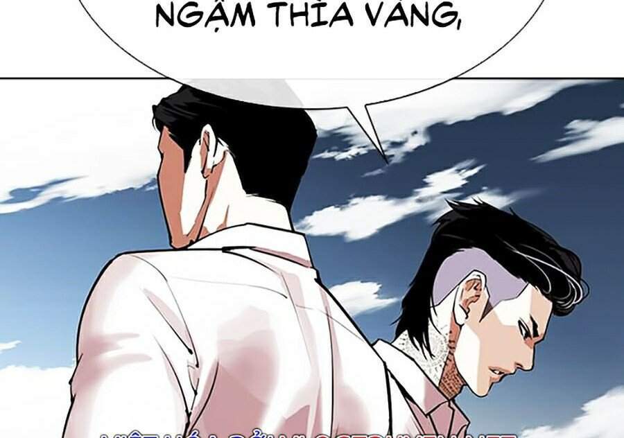 Hoán Đổi Diệu Kỳ Chapter 309 - Trang 107