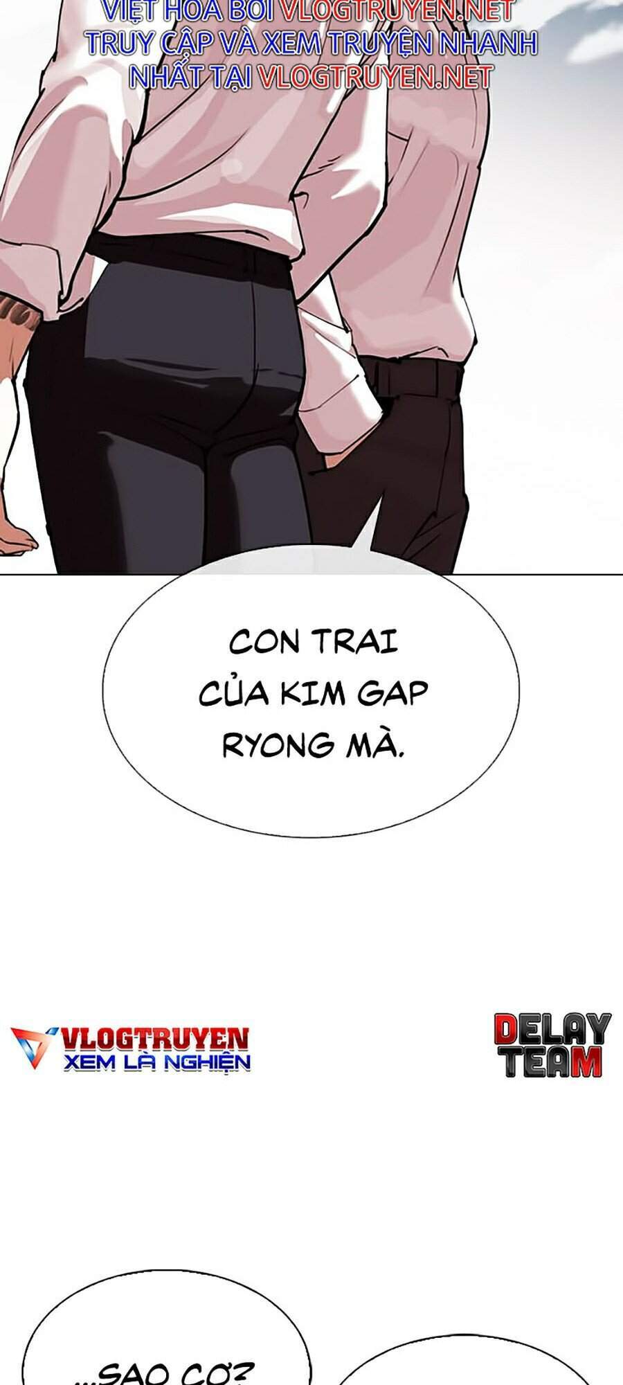 Hoán Đổi Diệu Kỳ Chapter 309 - Trang 108