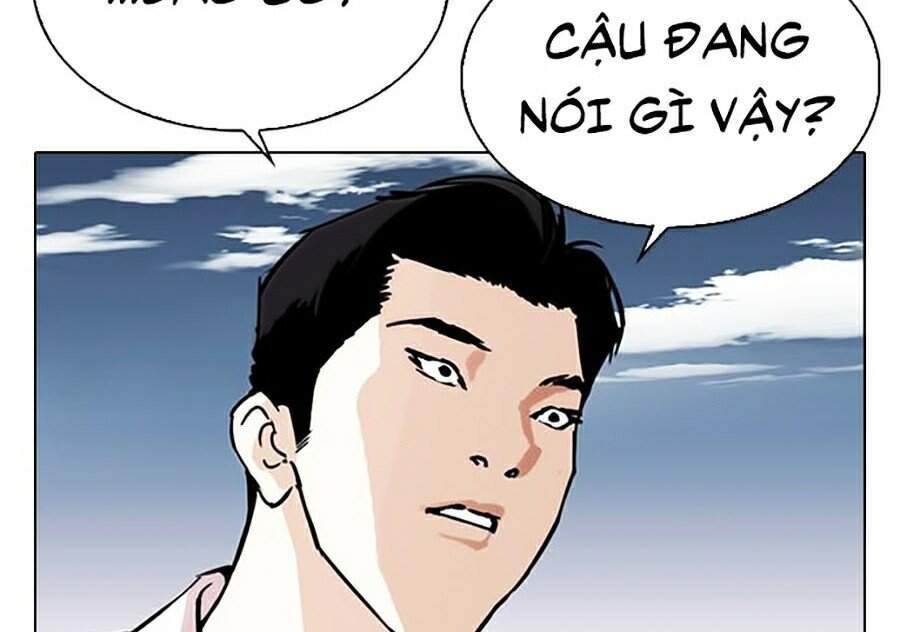 Hoán Đổi Diệu Kỳ Chapter 309 - Trang 109
