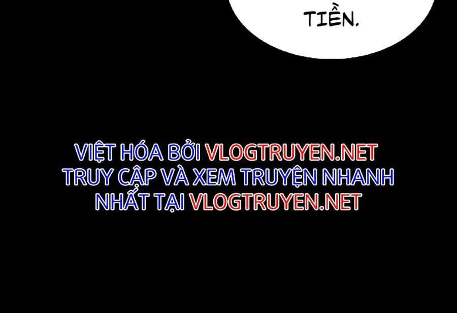 Hoán Đổi Diệu Kỳ Chapter 309 - Trang 11