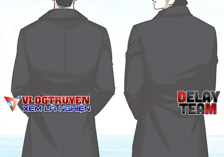 Hoán Đổi Diệu Kỳ Chapter 309 - Trang 111