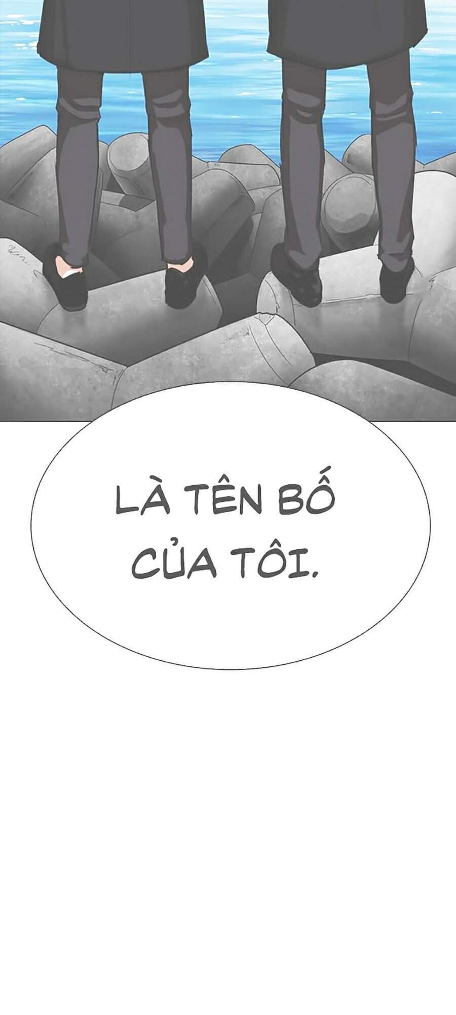 Hoán Đổi Diệu Kỳ Chapter 309 - Trang 112