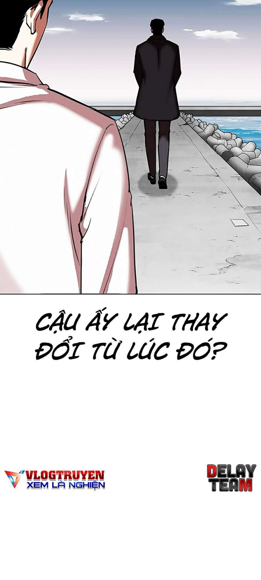 Hoán Đổi Diệu Kỳ Chapter 309 - Trang 114