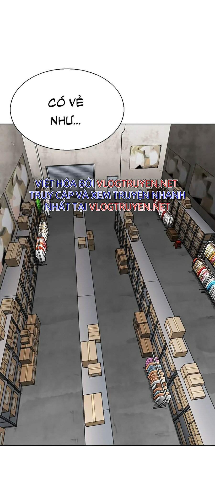 Hoán Đổi Diệu Kỳ Chapter 309 - Trang 116