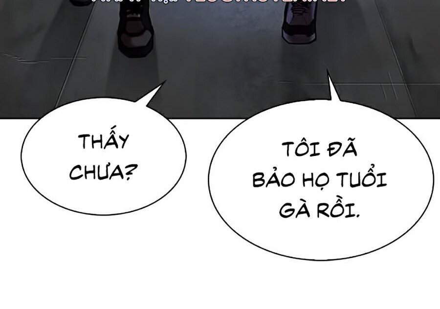 Hoán Đổi Diệu Kỳ Chapter 309 - Trang 119