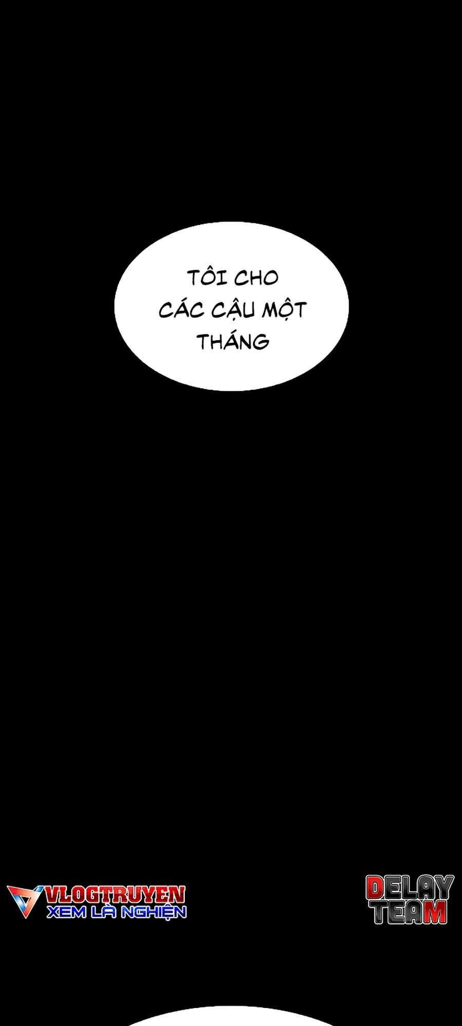 Hoán Đổi Diệu Kỳ Chapter 309 - Trang 12