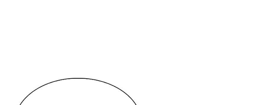 Hoán Đổi Diệu Kỳ Chapter 309 - Trang 121