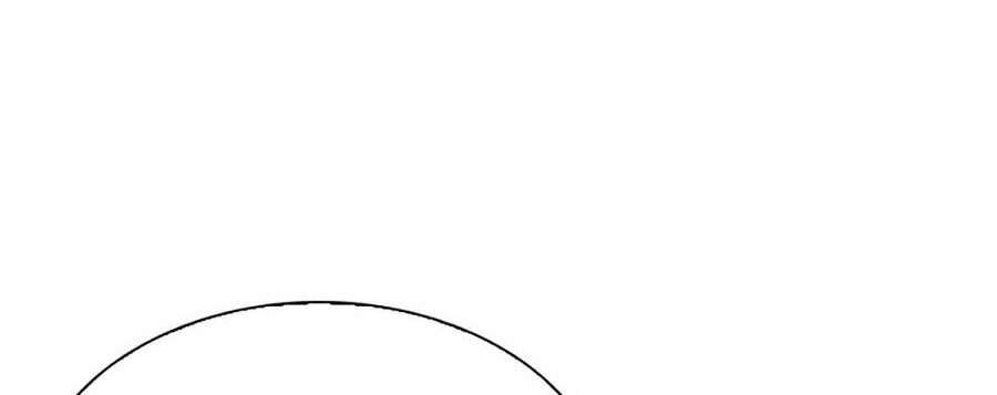 Hoán Đổi Diệu Kỳ Chapter 309 - Trang 123