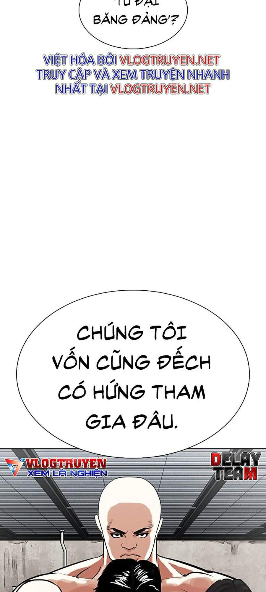 Hoán Đổi Diệu Kỳ Chapter 309 - Trang 126