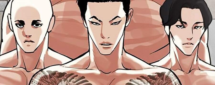 Hoán Đổi Diệu Kỳ Chapter 309 - Trang 127