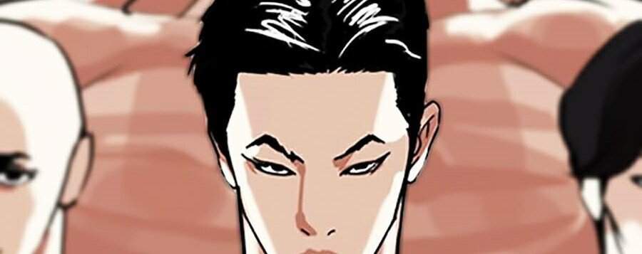 Hoán Đổi Diệu Kỳ Chapter 309 - Trang 129