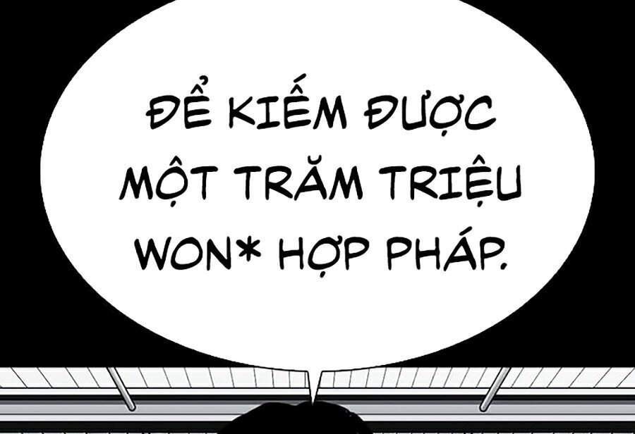 Hoán Đổi Diệu Kỳ Chapter 309 - Trang 13