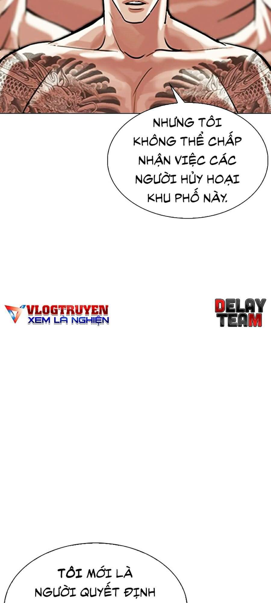 Hoán Đổi Diệu Kỳ Chapter 309 - Trang 130