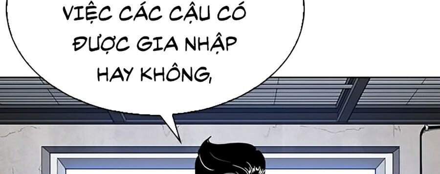 Hoán Đổi Diệu Kỳ Chapter 309 - Trang 131