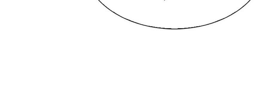 Hoán Đổi Diệu Kỳ Chapter 309 - Trang 133