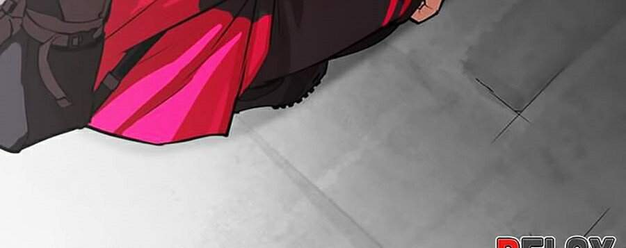 Hoán Đổi Diệu Kỳ Chapter 309 - Trang 137