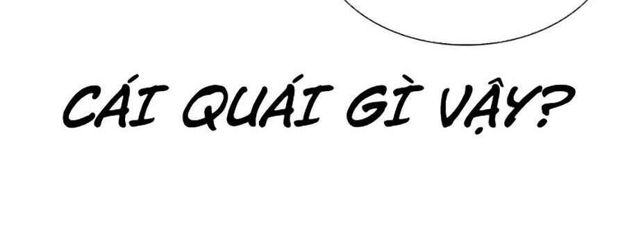 Hoán Đổi Diệu Kỳ Chapter 309 - Trang 139