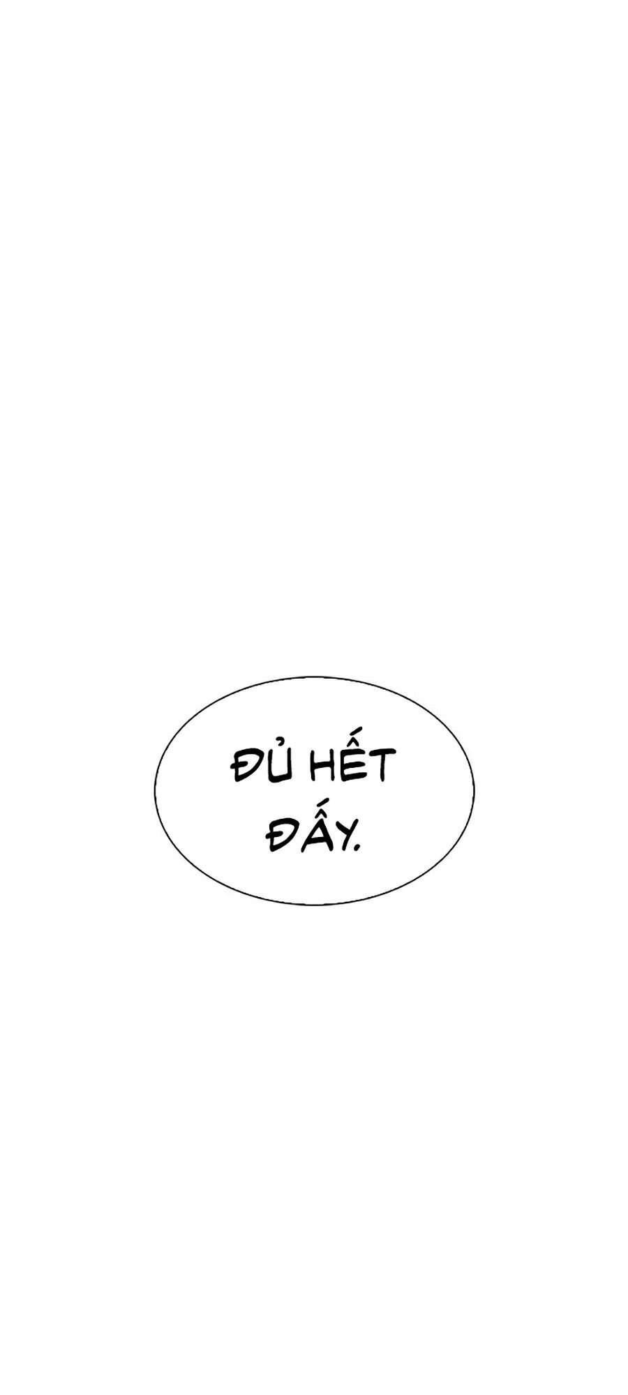 Hoán Đổi Diệu Kỳ Chapter 309 - Trang 140