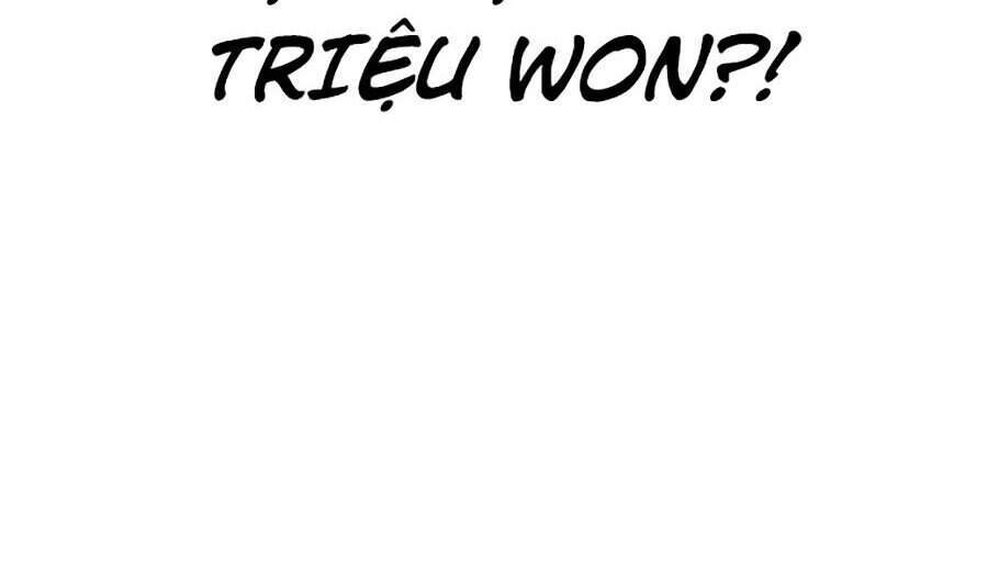 Hoán Đổi Diệu Kỳ Chapter 309 - Trang 143