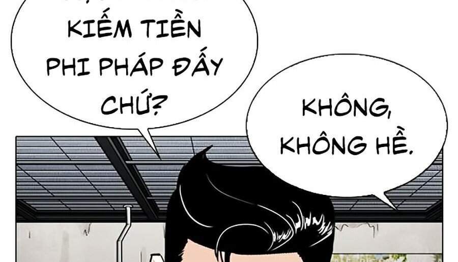 Hoán Đổi Diệu Kỳ Chapter 309 - Trang 145