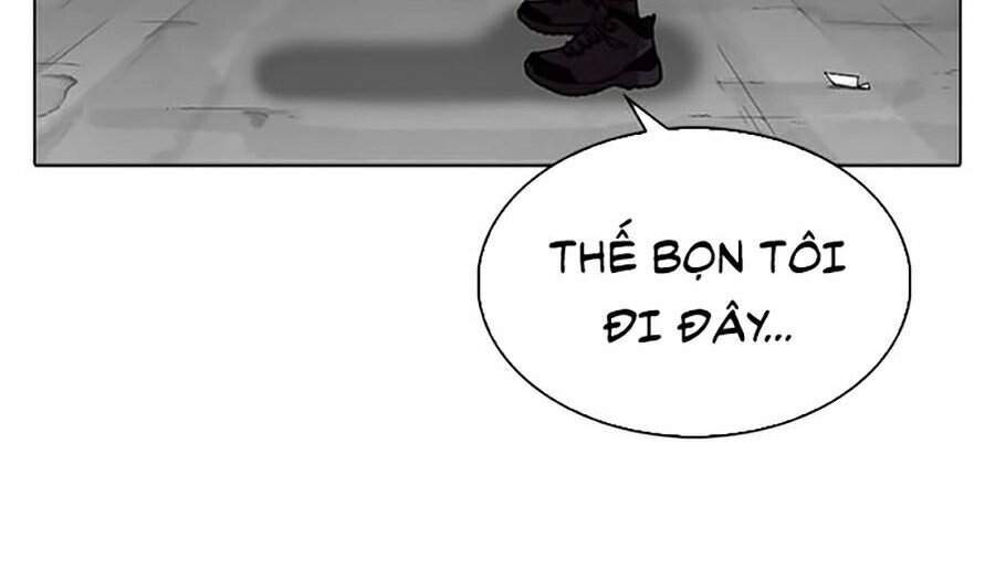 Hoán Đổi Diệu Kỳ Chapter 309 - Trang 147