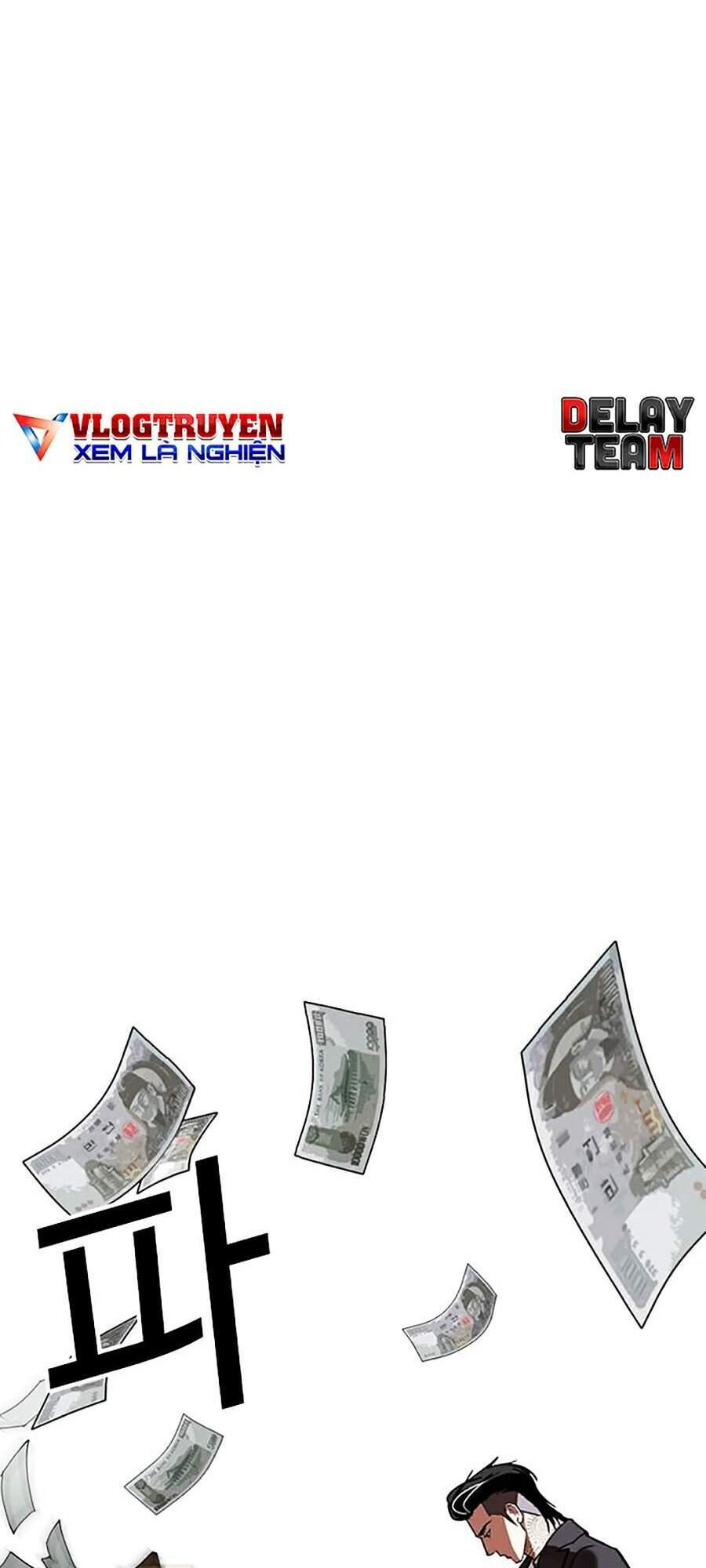 Hoán Đổi Diệu Kỳ Chapter 309 - Trang 148