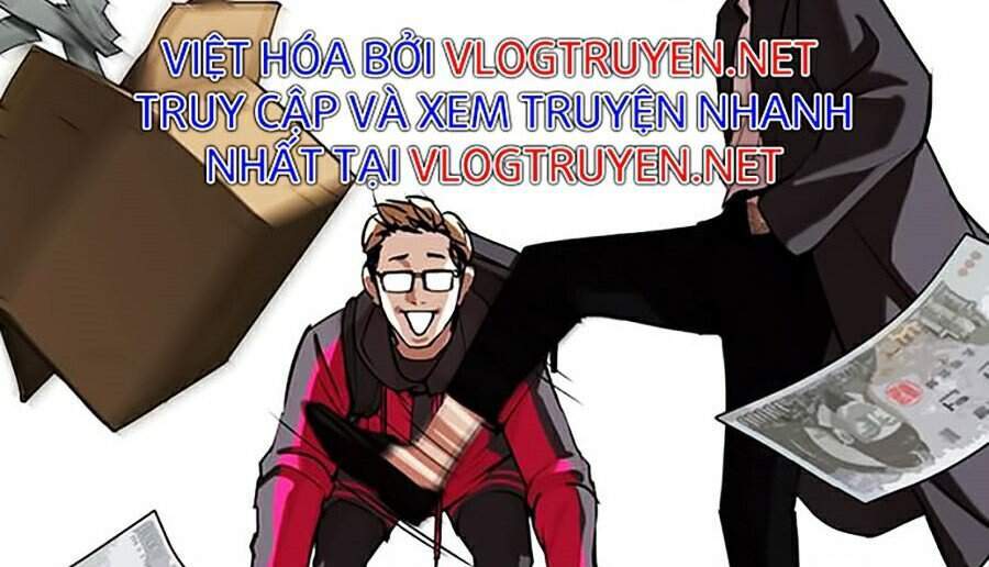 Hoán Đổi Diệu Kỳ Chapter 309 - Trang 149