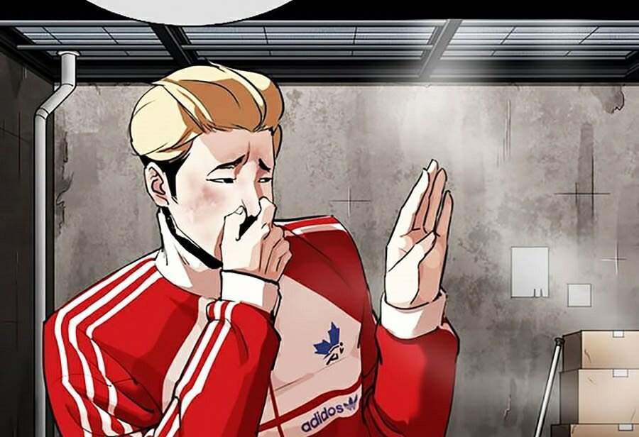 Hoán Đổi Diệu Kỳ Chapter 309 - Trang 15