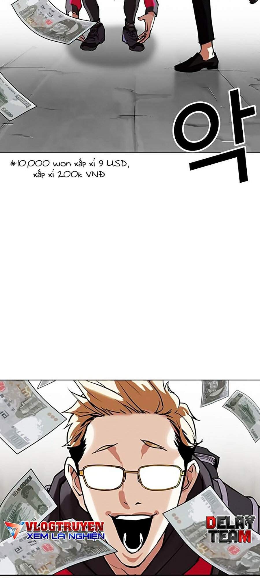 Hoán Đổi Diệu Kỳ Chapter 309 - Trang 150