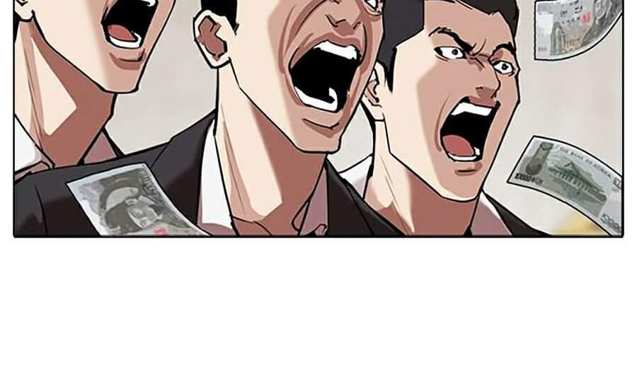 Hoán Đổi Diệu Kỳ Chapter 309 - Trang 153