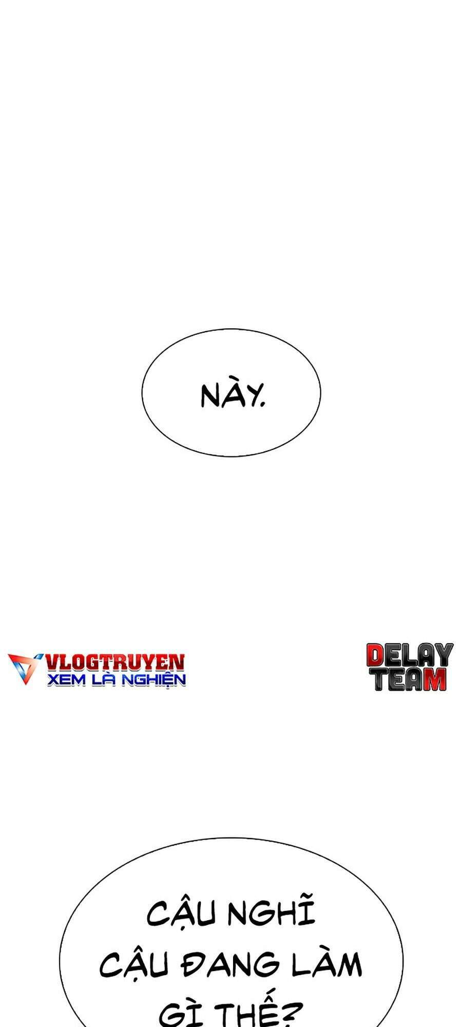 Hoán Đổi Diệu Kỳ Chapter 309 - Trang 154