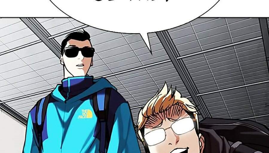 Hoán Đổi Diệu Kỳ Chapter 309 - Trang 155