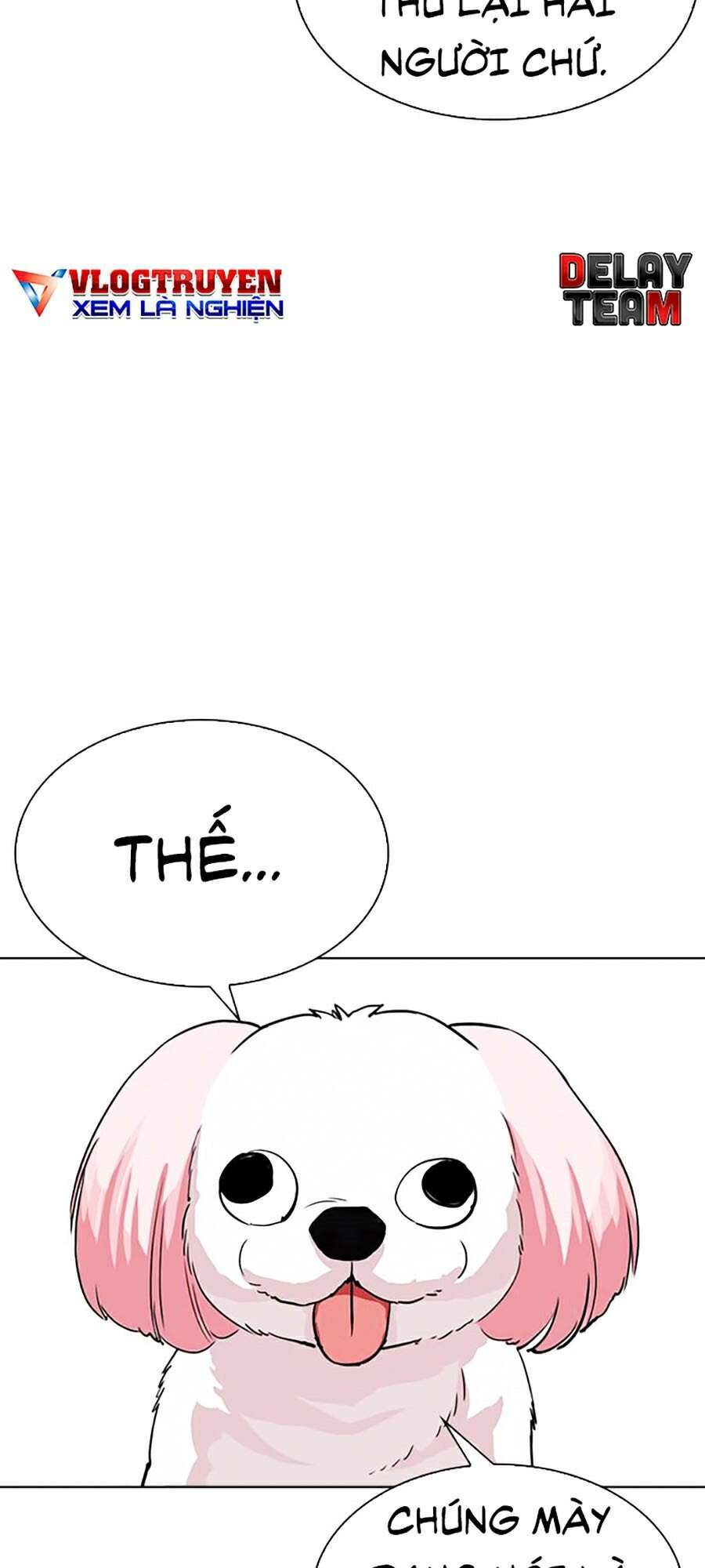 Hoán Đổi Diệu Kỳ Chapter 309 - Trang 158