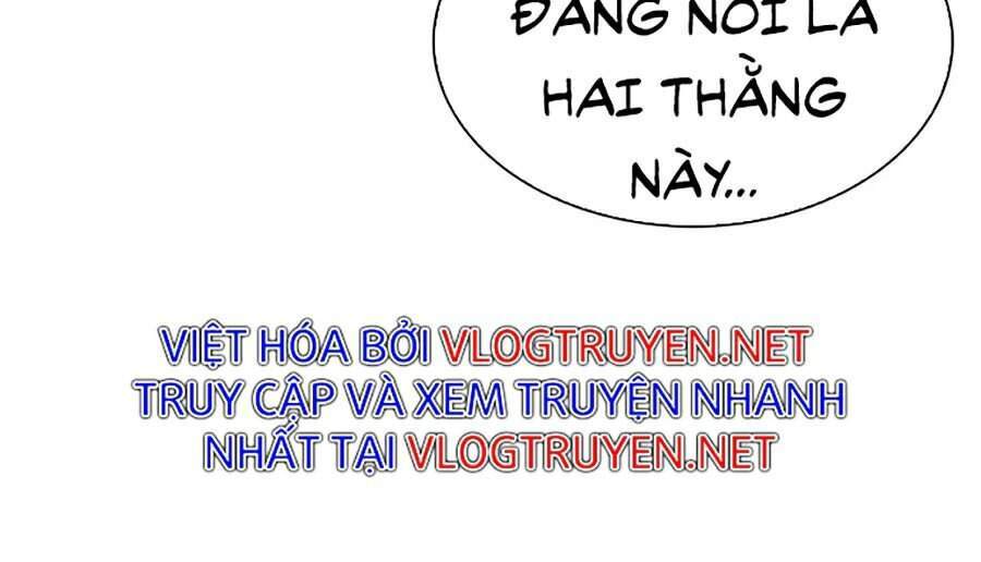 Hoán Đổi Diệu Kỳ Chapter 309 - Trang 159