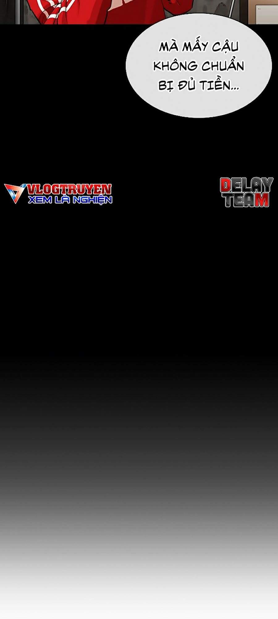 Hoán Đổi Diệu Kỳ Chapter 309 - Trang 16