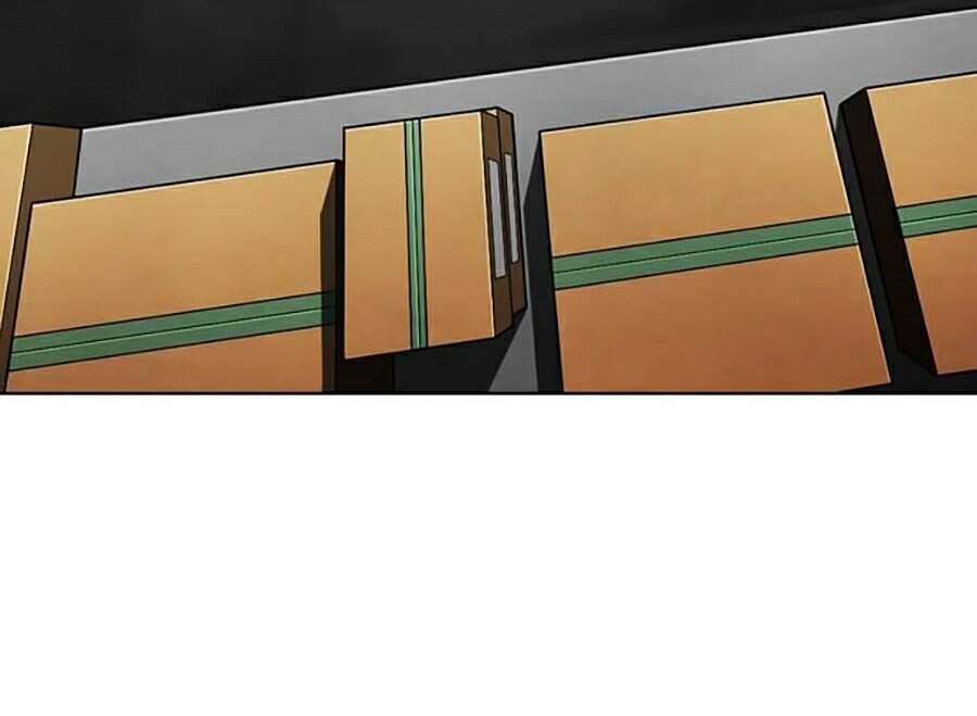 Hoán Đổi Diệu Kỳ Chapter 309 - Trang 163