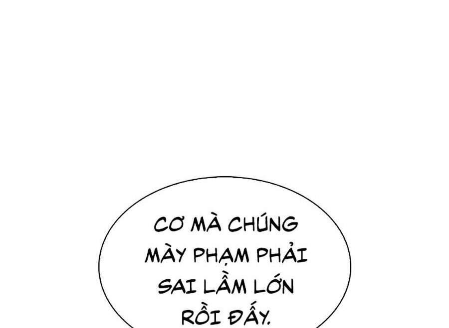 Hoán Đổi Diệu Kỳ Chapter 309 - Trang 165