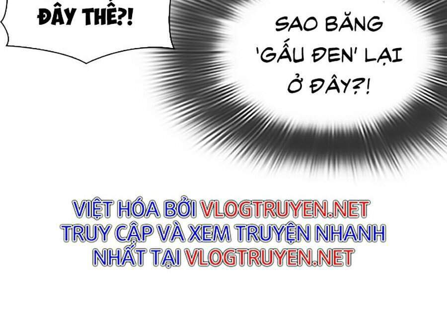 Hoán Đổi Diệu Kỳ Chapter 309 - Trang 169