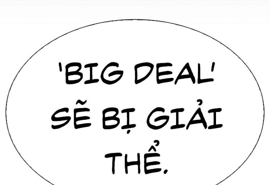 Hoán Đổi Diệu Kỳ Chapter 309 - Trang 17