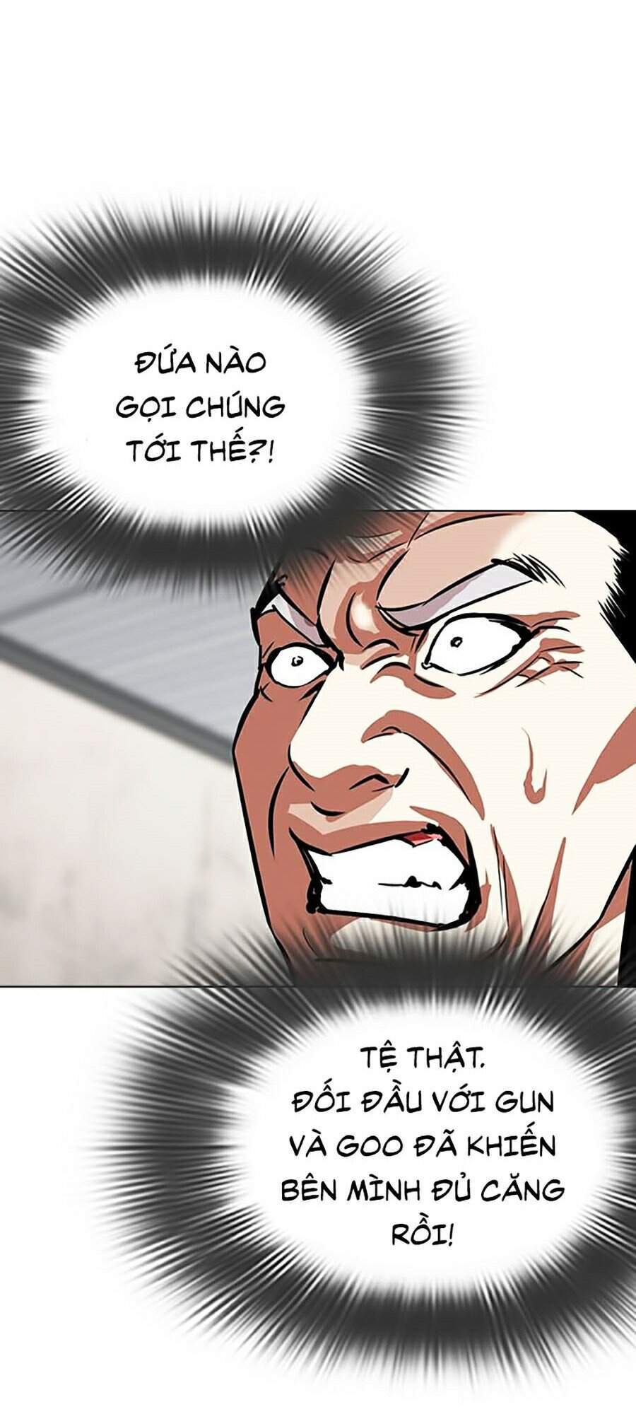 Hoán Đổi Diệu Kỳ Chapter 309 - Trang 170